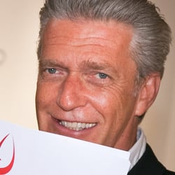 event-fotograf-04