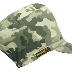 Dreadbag Dreadmütze Dreadlocks Mütze Jah Army Rasta Cap Rastafari Crown Dreadhead Tam Dreads Slouchy Beanie Shop