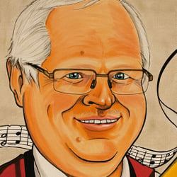 Karikaturen