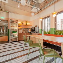 wework 8