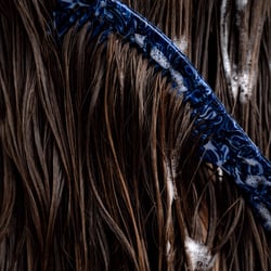 Hair & Product