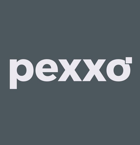 pexxo communication