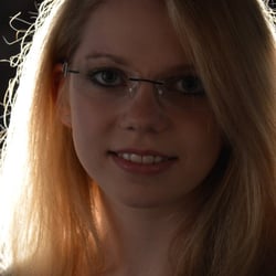 DSC 0243 (FILEminimizer)