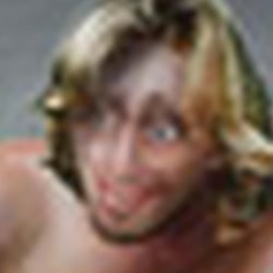 Charackterdesign