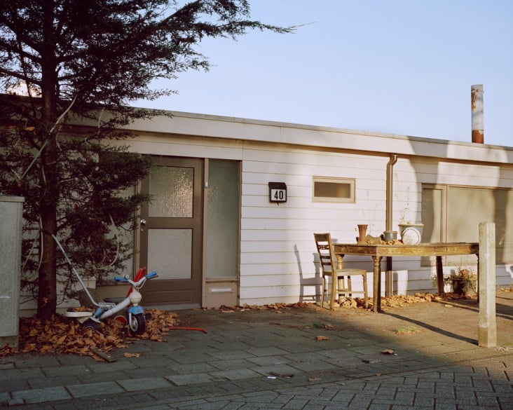 Den Haag