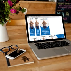grafikspiegel-vanderheusen-amphtml-banner