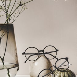 Produktfotos/Stills für Augenoptiker