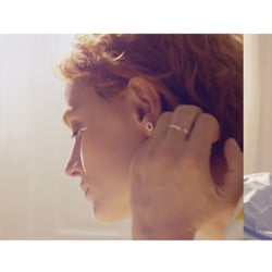 Screen Shot 2019−06−26 at 16.45.29