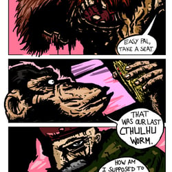 BAD Page 13