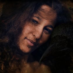 portrai