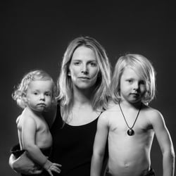 georgtedeschi.com photography portrait 4228