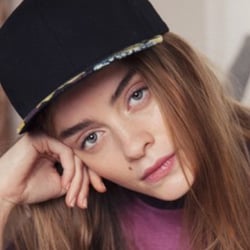 Model Cribs – Splendor Magazine
