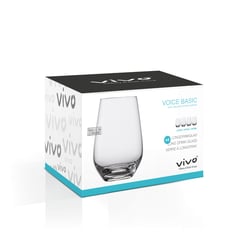 vanessa-badziong-grafik-design-vivo-villeroy-boch-image-konzept-verpackung-packaging-tableware-geschirr-01