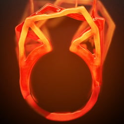 31c-showreel_Radian-Design_Liquid-Gold-2