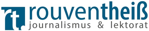 rouventheiß