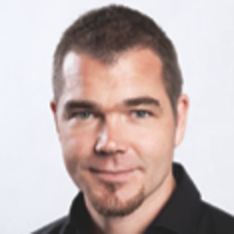 erfolgswelle® Textagentur Indonesien Texter/Werbetexter Oliver Christen