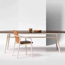 Möbeldesign