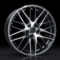 Rim 03 M