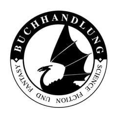 Science-fiction Fantasy Buchhandlung Studie