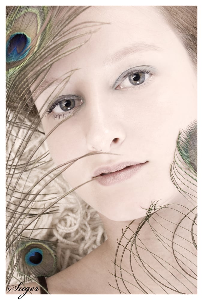 people 1