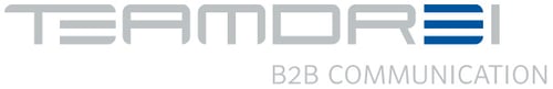 Teamdrei GmbH