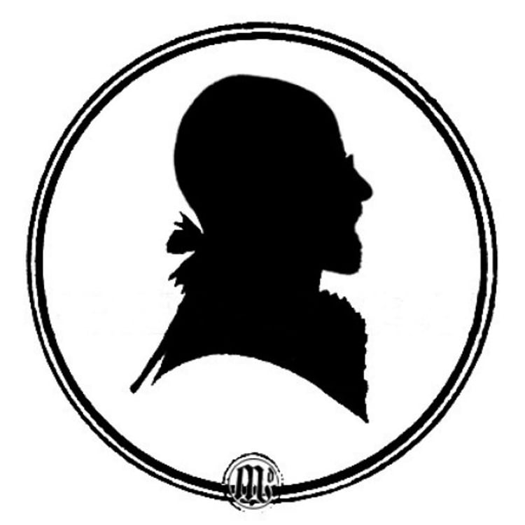 Marc Erich Kümmel