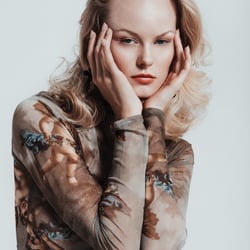 Encore Magazine