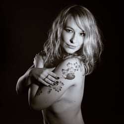 Portrait5