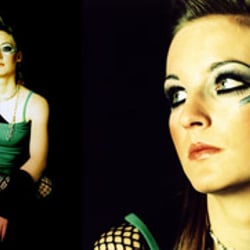 fotostudio-köln-antje siemon f004