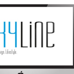 LOGO- UND SLOGAN-ENTWICKLUNG.