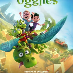 The Ogglies