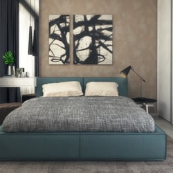 bedroom r