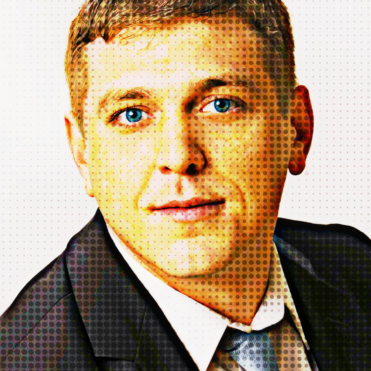 Florian W.