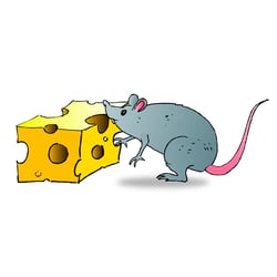Mausanimation_2