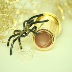 Kosmetik Nov. 2012