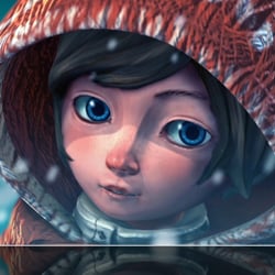 PC Games 10/14
