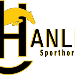 Carl Hanley Sporthorses GmbH
