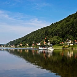 Blick_4