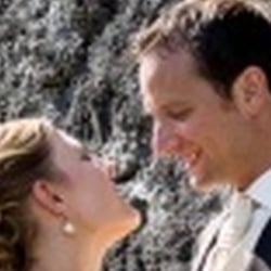 Hochzeitsfotografie