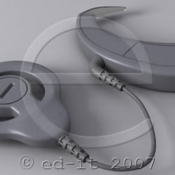 3d2