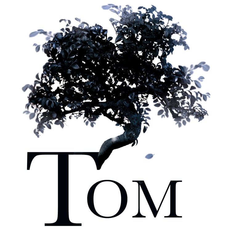 Tom Mudrack