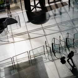 Business Porträts