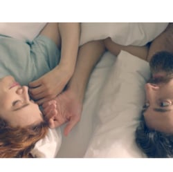 Alle Farben&Younotus&Kelvin Jones – Musik Video