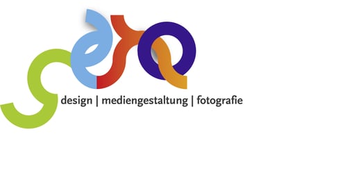 Sero | Design