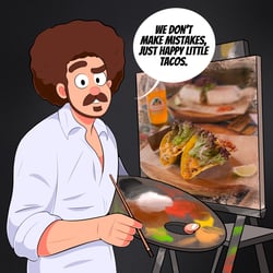 Bob Paco(1)