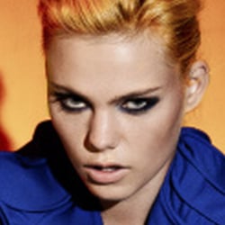 Fashion Sandra Winter
