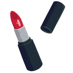 lipstick