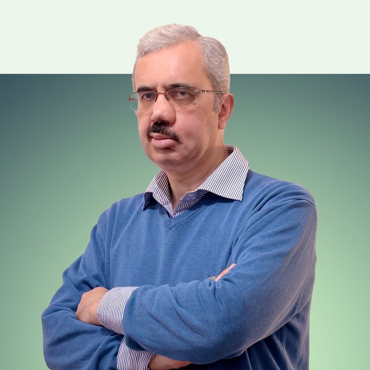 Hakan Sobacı