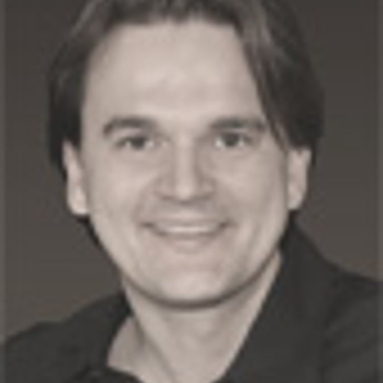 Dirk Behrens