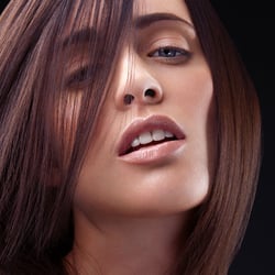 Hair